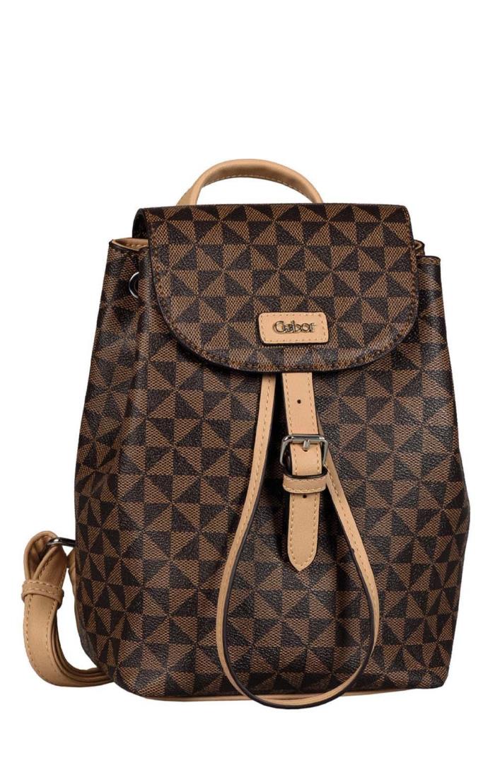 gabor backpack