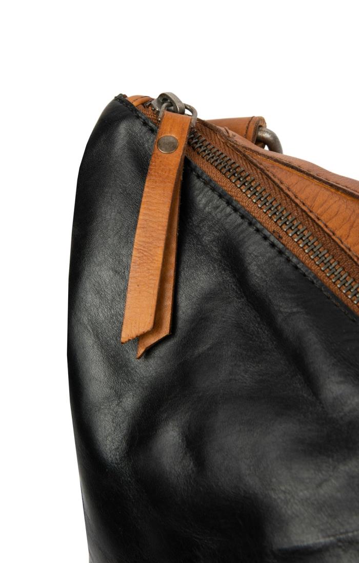 Ladies Gianni Conti Tuscany Bag House of Bruar
