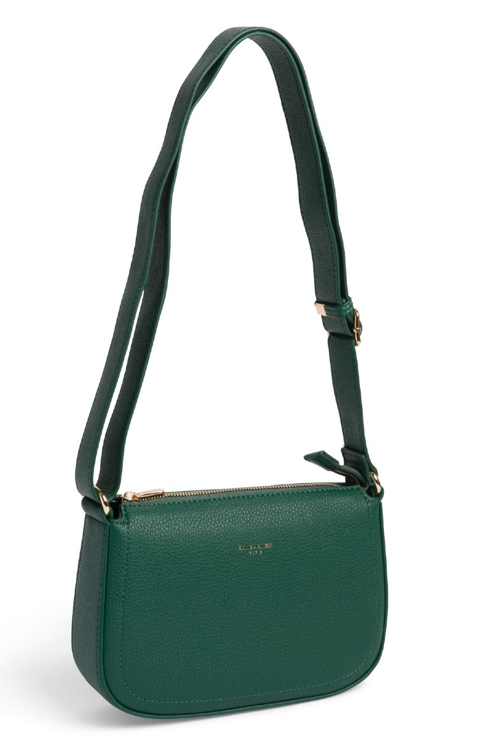 Long bags for ladies hotsell