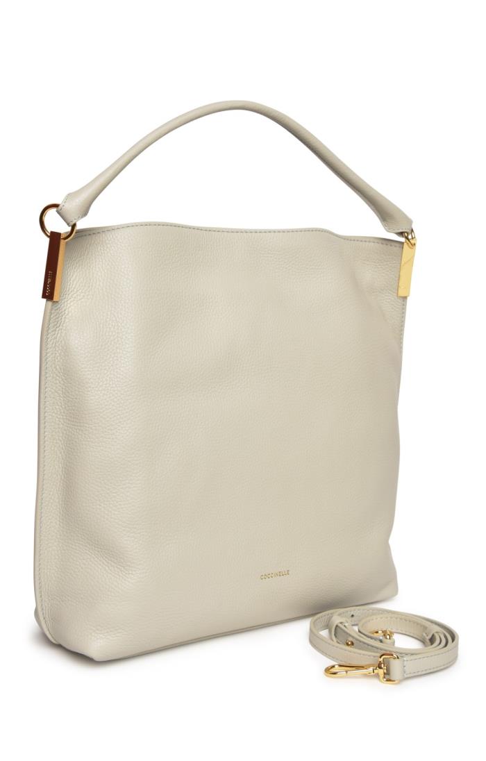 Hobo bag coccinelle sale