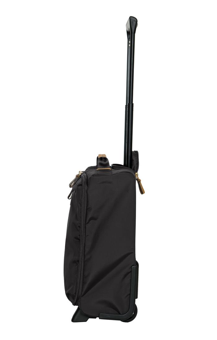 Brics 45cm Underseat Trolley House of Bruar