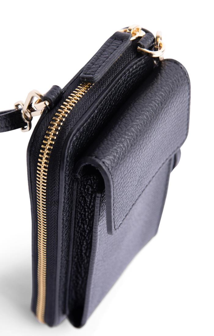 Black ladies purse deals