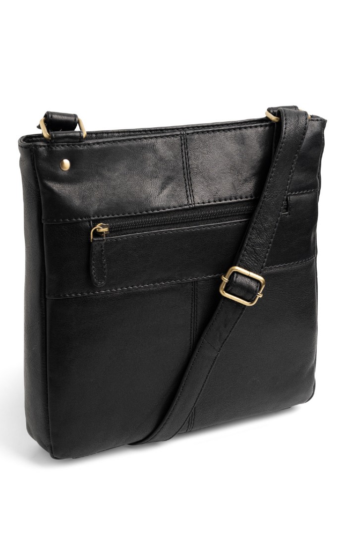 TB22643BLACK_1.jpg