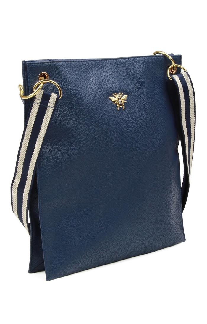 Hobo bags best sale 2018