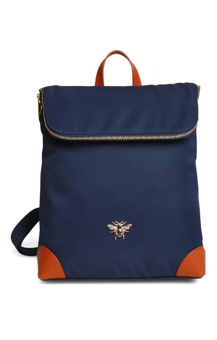 Alice wheeler backpack deals