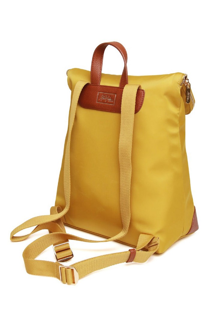 Alice wheeler backpack new arrivals