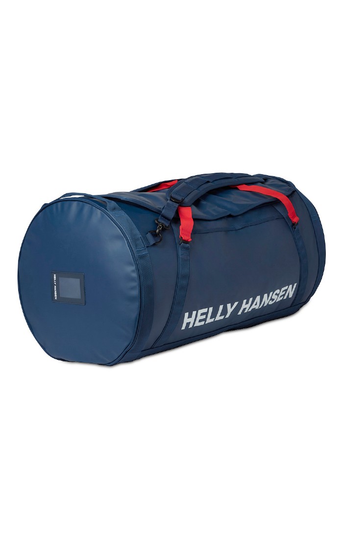 Mens Helly Hansen Duffel Bag 70L House of Bruar