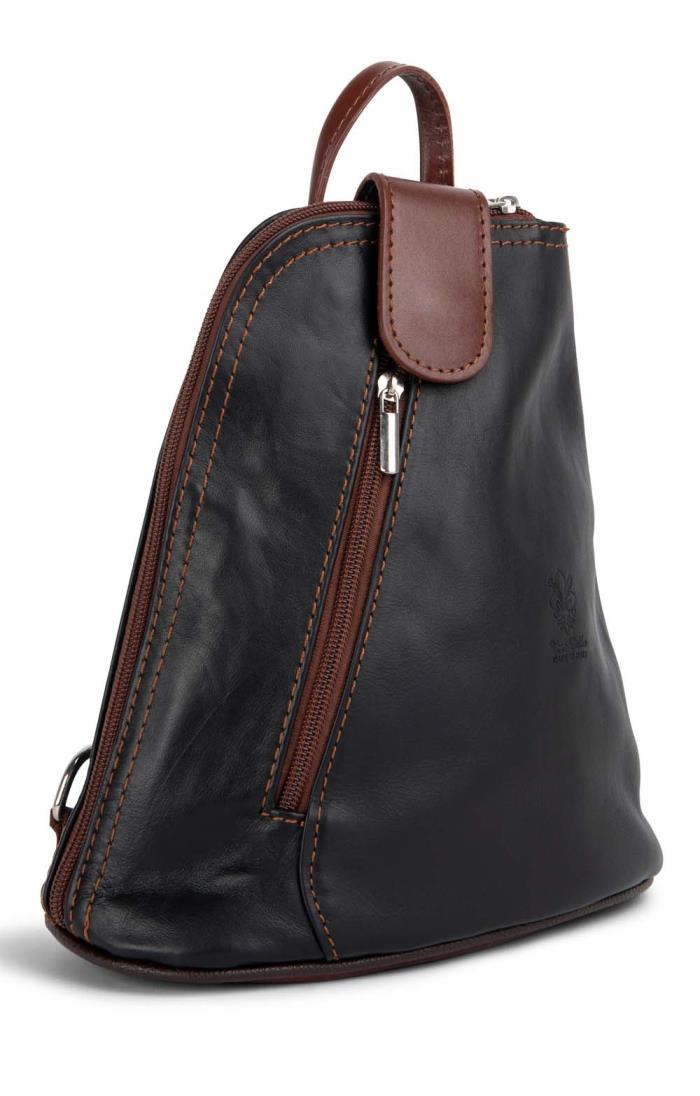 Womens small rucksack hotsell