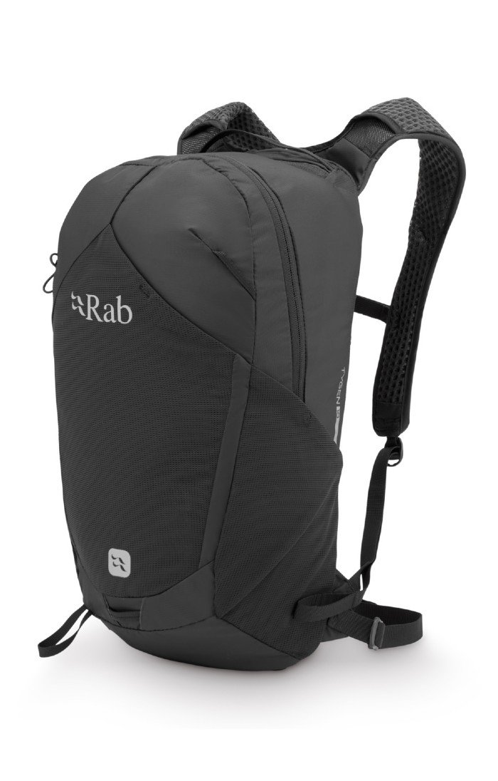Unisex Rab Tygen 18L Rucksack - House of Bruar