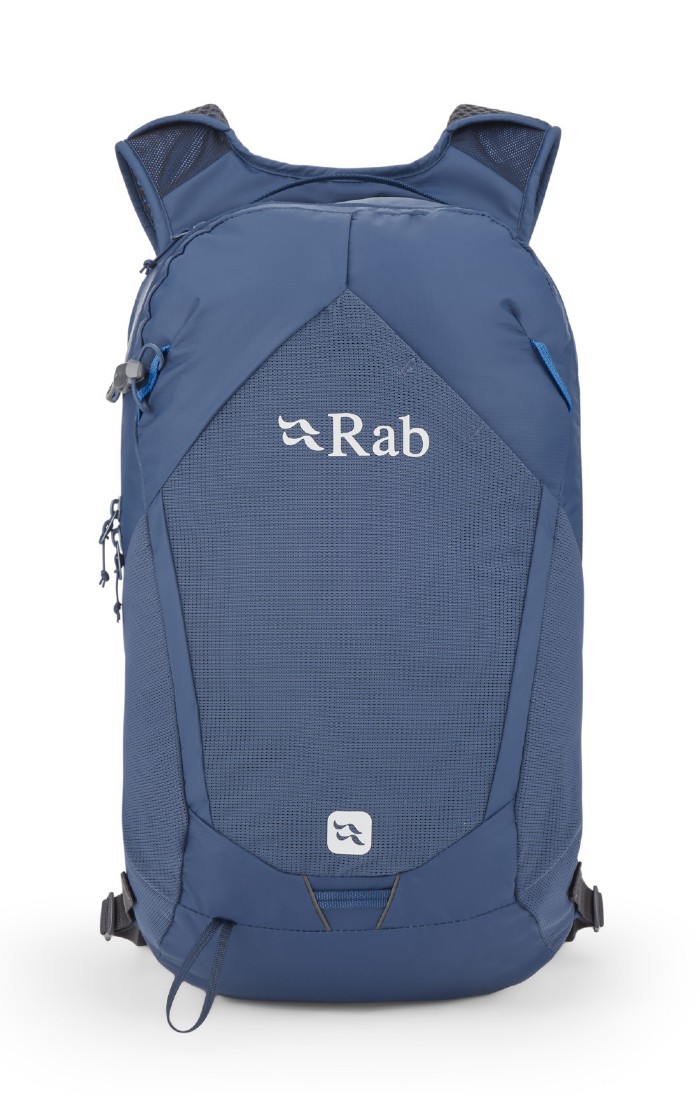 TB26002TEMPESTBLUE_1.jpg