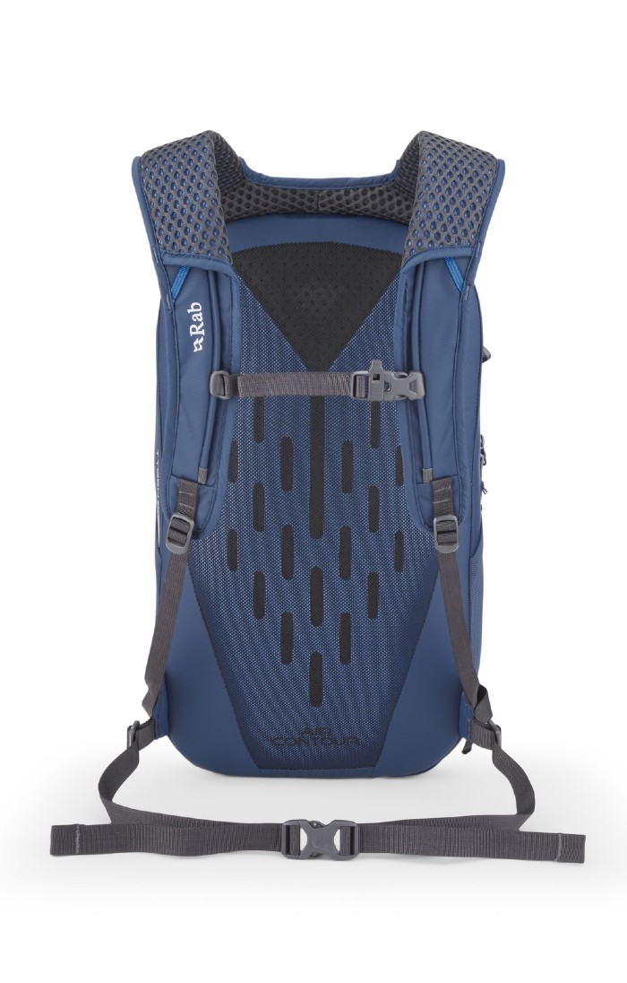 TB26002TEMPESTBLUE_2.jpg