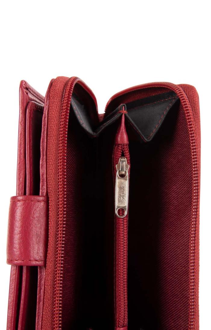 Best women's purses and wallets: Designer and high-street styles for every  budget | The Independent