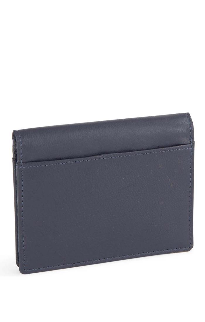 Ladies Credit Card Holder - House of Bruar