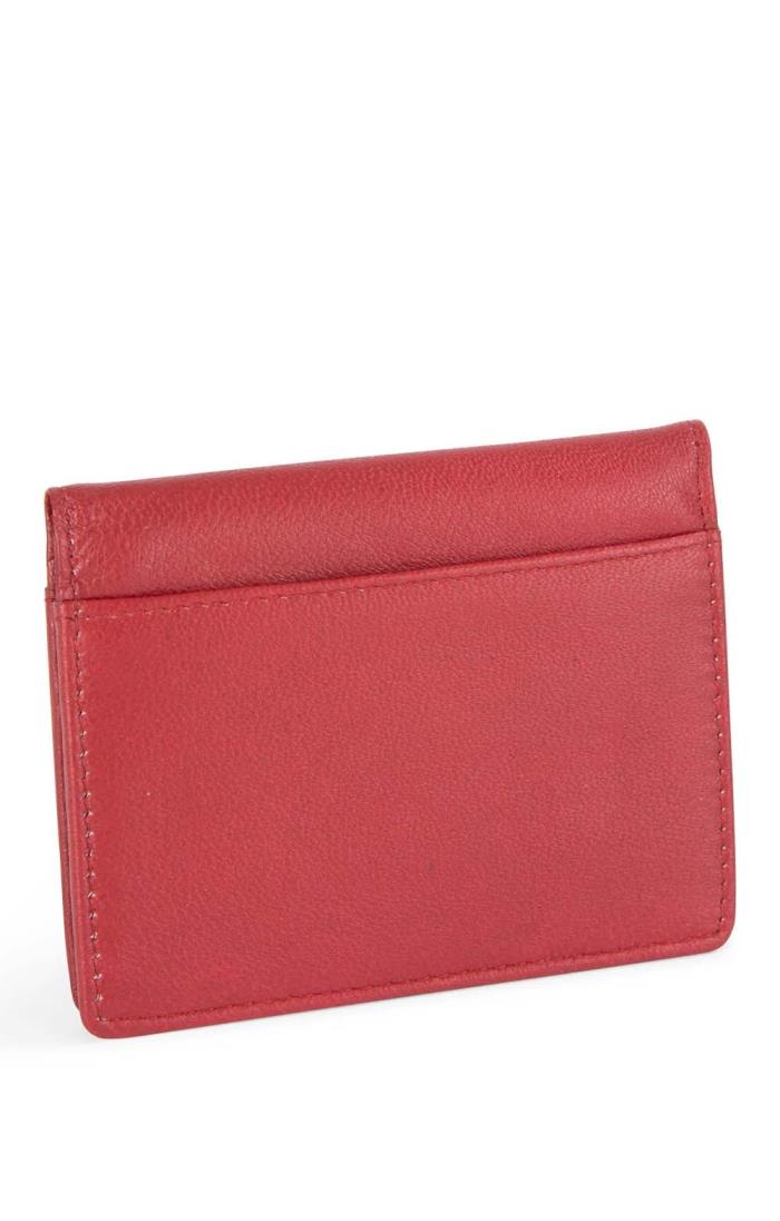 Ladies Credit Card Holder House of Bruar