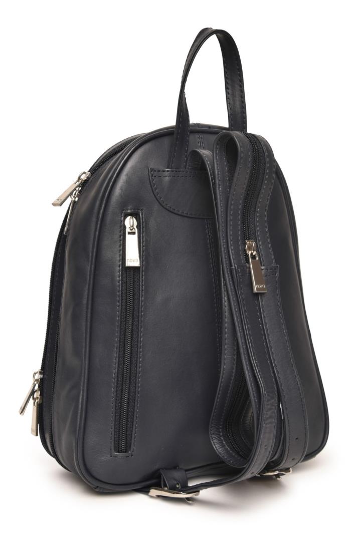 plain rucksack