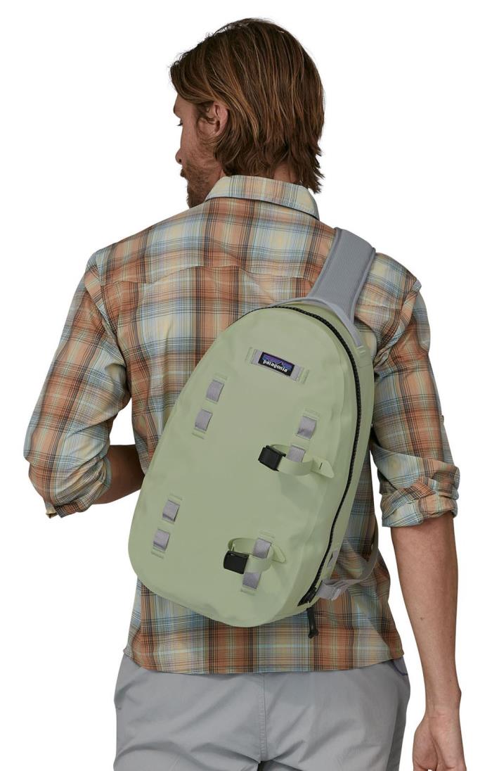 Arrow dynamic kavu bag deals