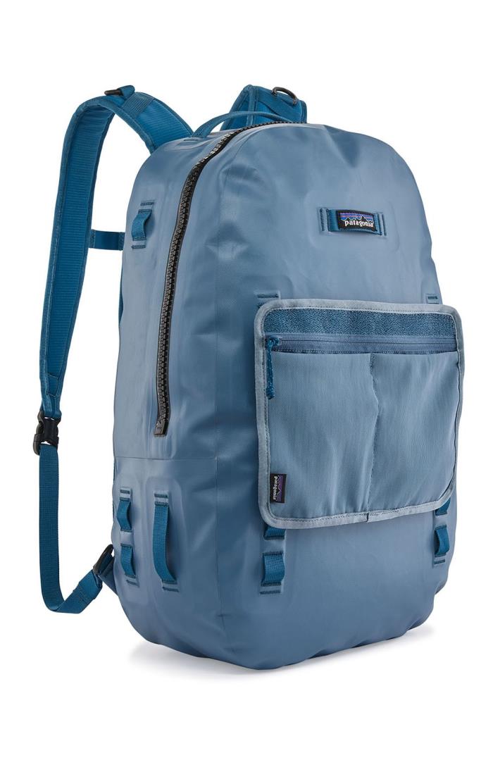 Patagonia Guidewater Backpack