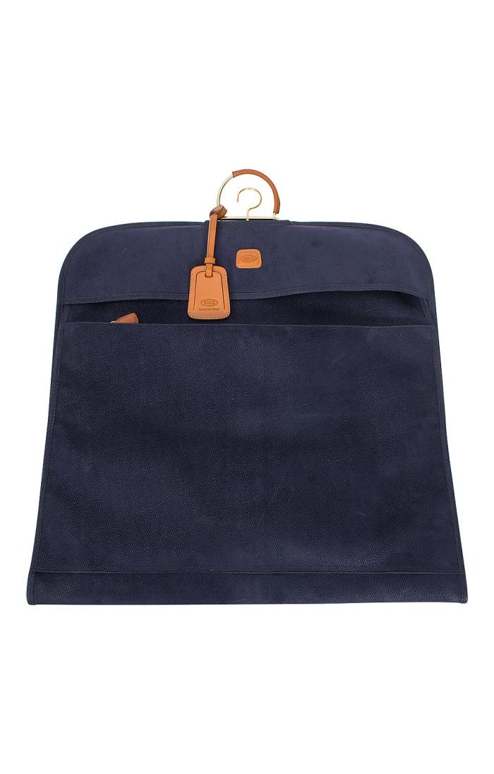 Brics Suit Carrier