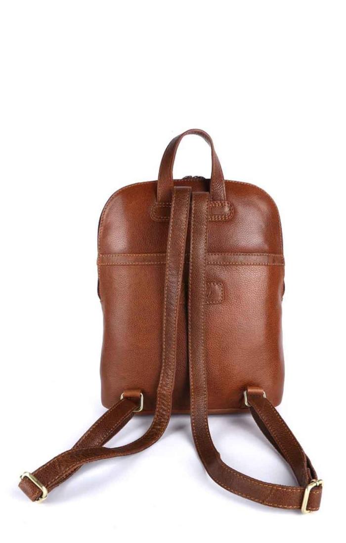 ashwood leather backpack 52235