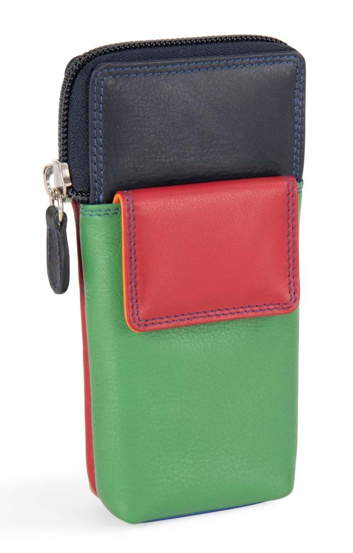 Ladies glasses case on sale
