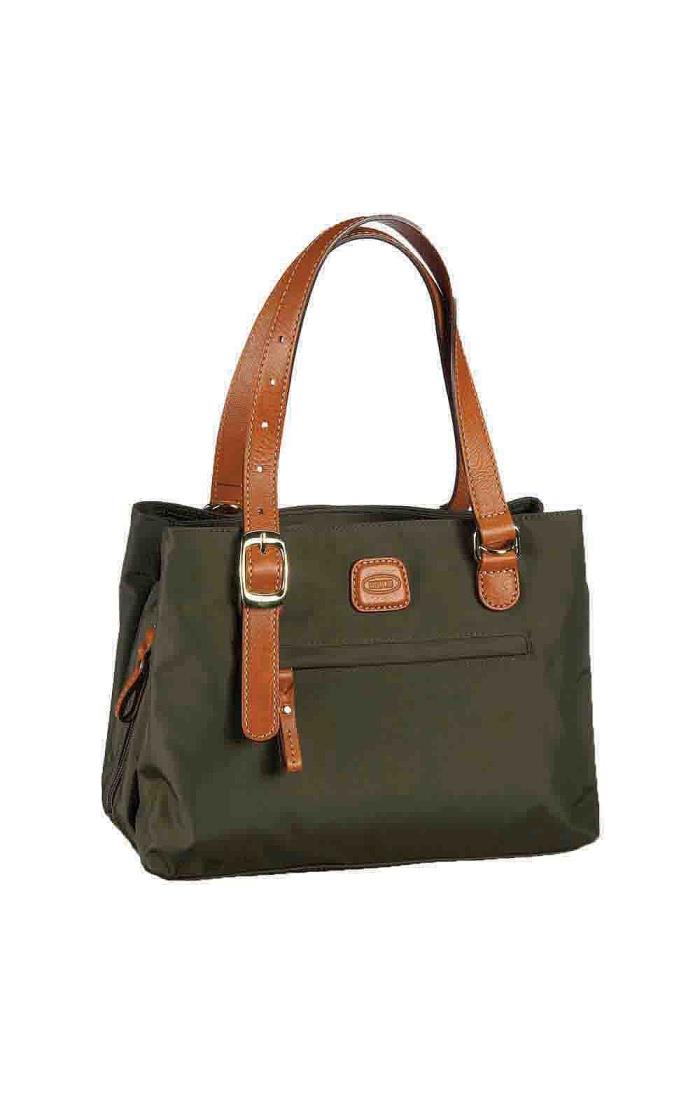 Brics Ladieswear Brands Brands House Of Bruar Page 4