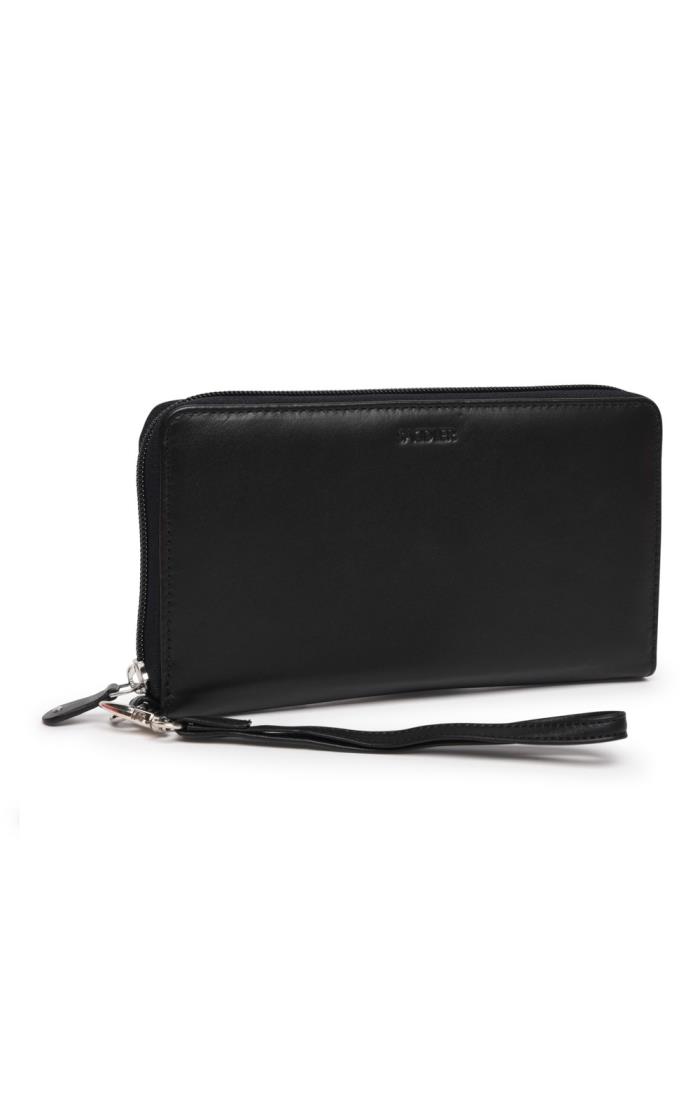 Saddler purses uk deals