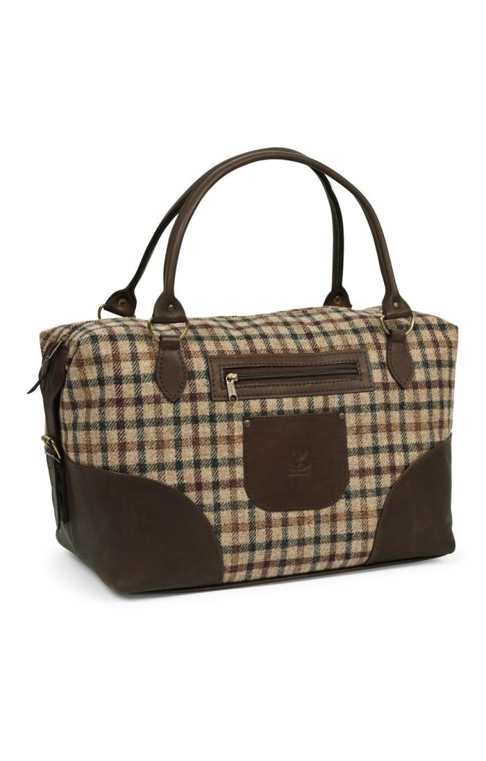 Oriflame on sale weekender bag