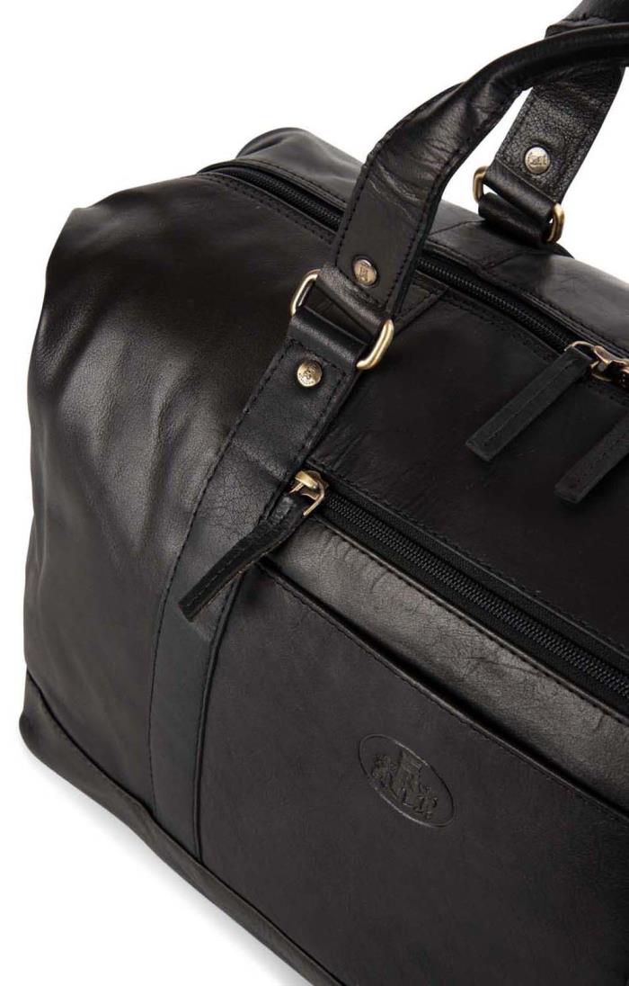 rowallan bolsas sale