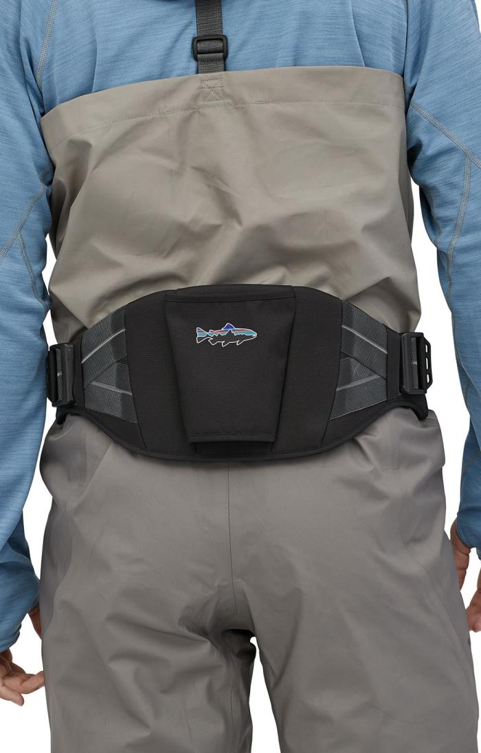 Patagonia clearance mens belt