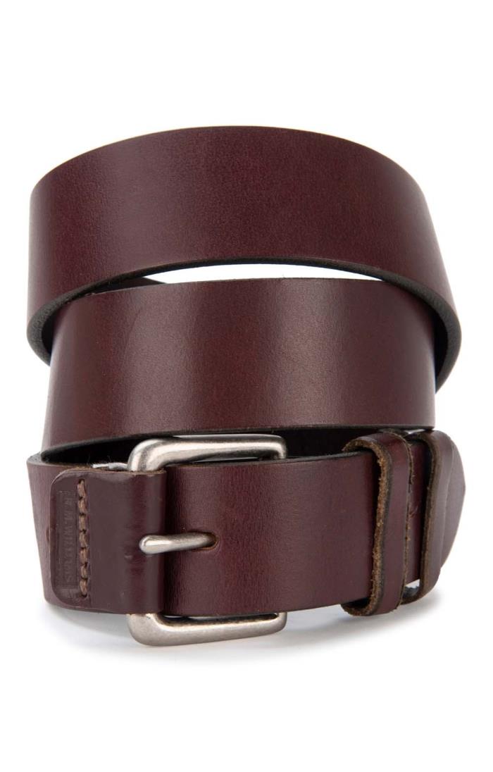Men s R.M. Williams Covered Link 1.5