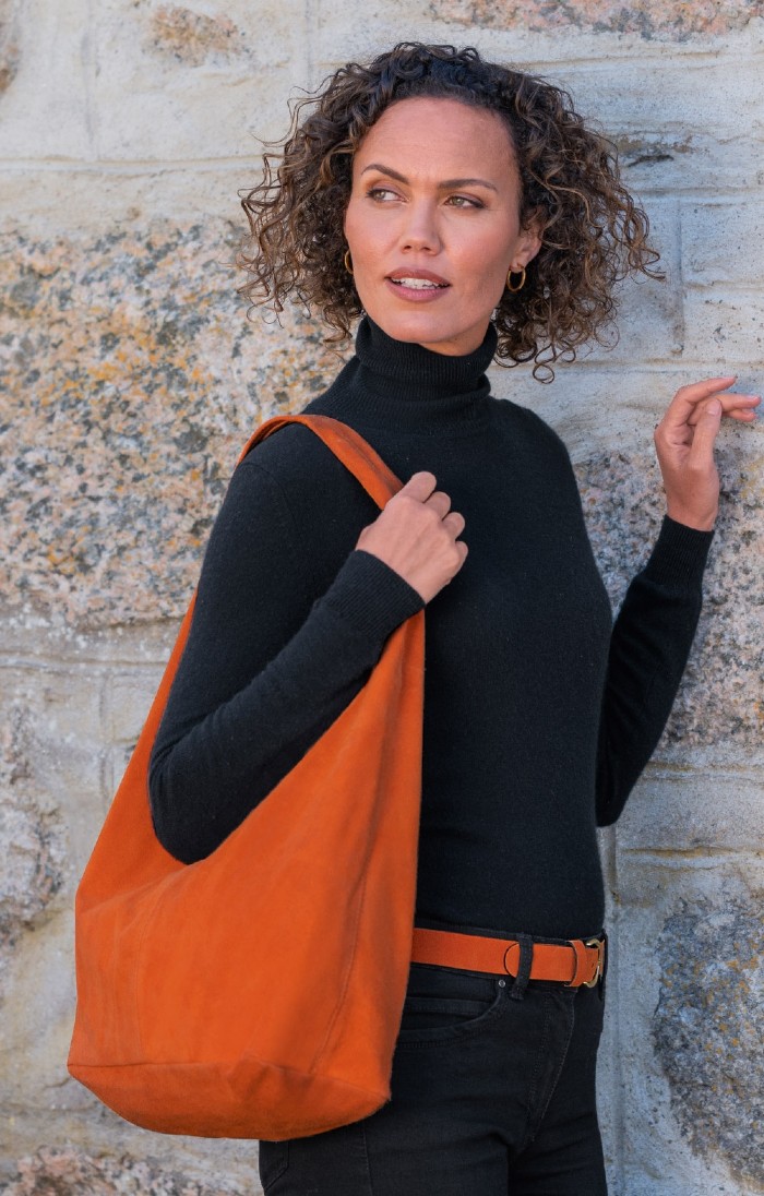 Ladies' Belts Suede & Leather Belts for Women House of Bruar Page 5