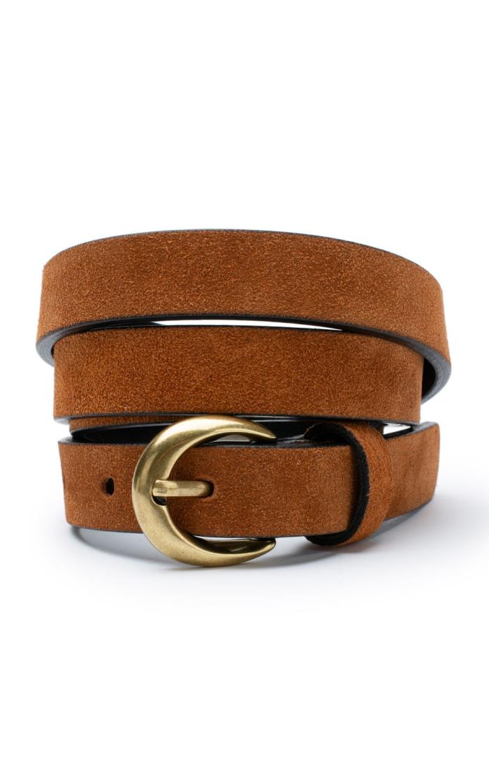 Ladies' Belts Suede & Leather Belts for Women House of Bruar Page 6