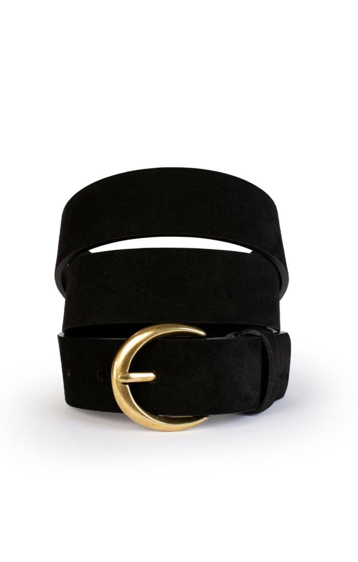 Ladies' Belts Suede & Leather Belts for Women House of Bruar Page 10