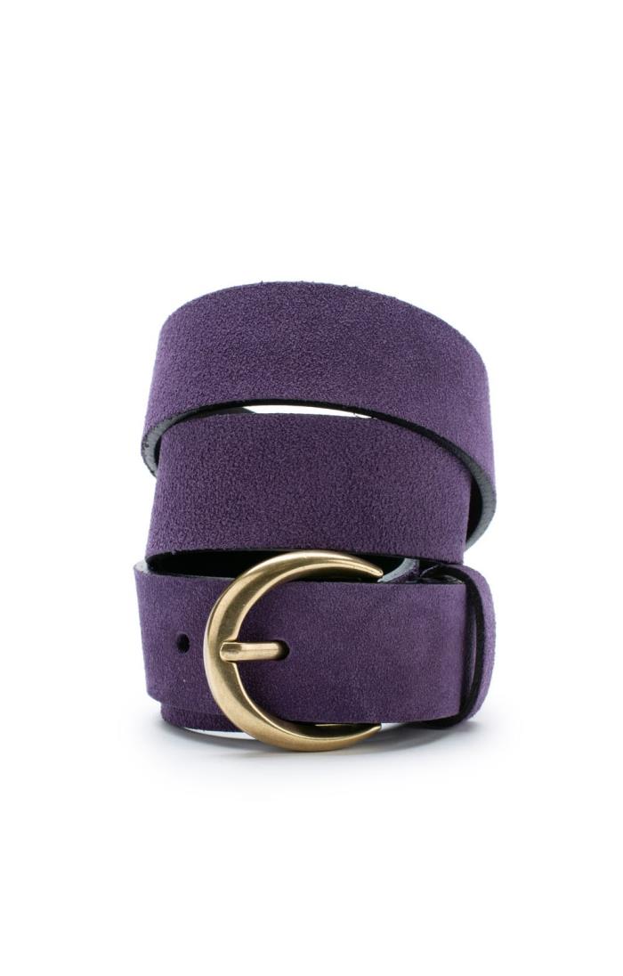 primark ladies belts