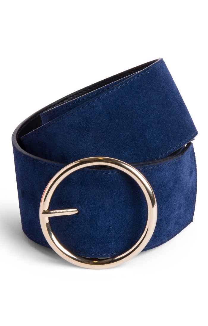 Ladies' Belts Suede & Leather Belts for Women House of Bruar Page 10