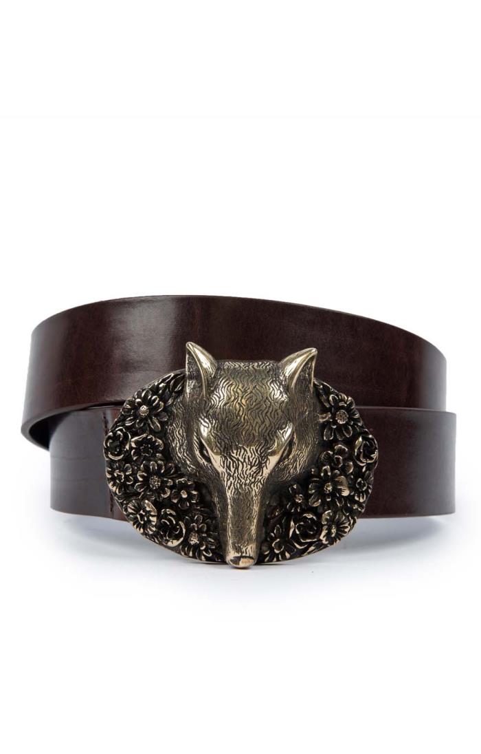 Gucci belt house of fraser deals