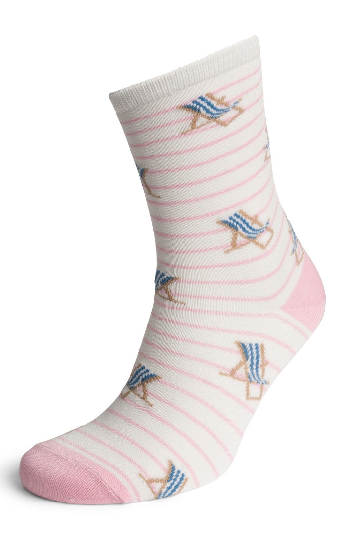 Joules ladies socks deals
