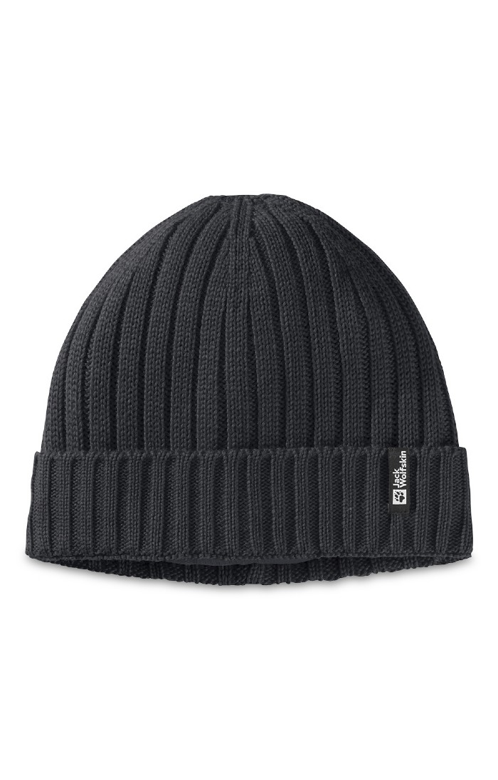 Stormlock rip knit cap outlet
