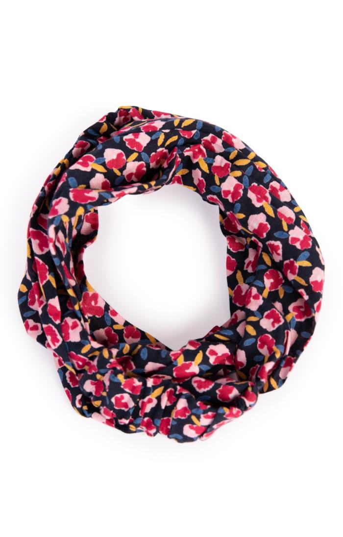 Seasalt Cornwall Ladies’ Seasalt Clothing House of Bruar