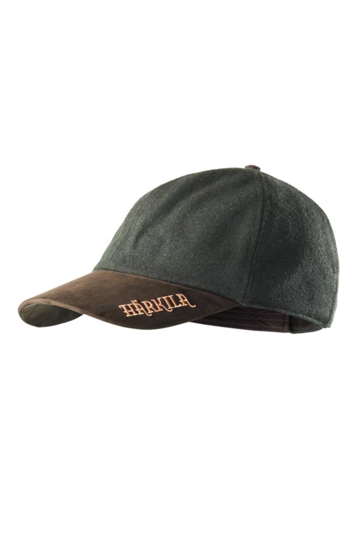 Willow Green härkila Metso Hat New 