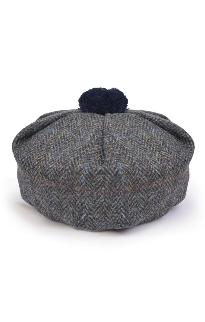 Tammie Hat House of Bruar