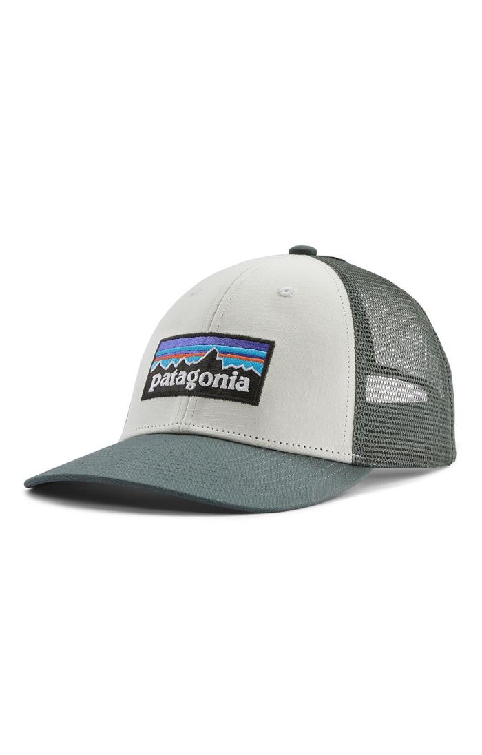 Patagonia shop hat mens