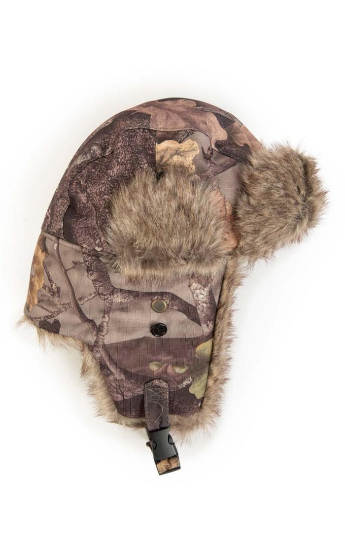 Mens Jack Pyke Tundra Hat House of Bruar