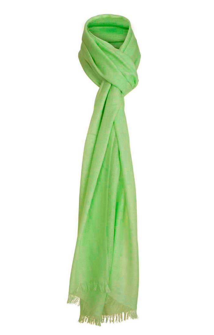Fine Cashmere Wrap House of Bruar