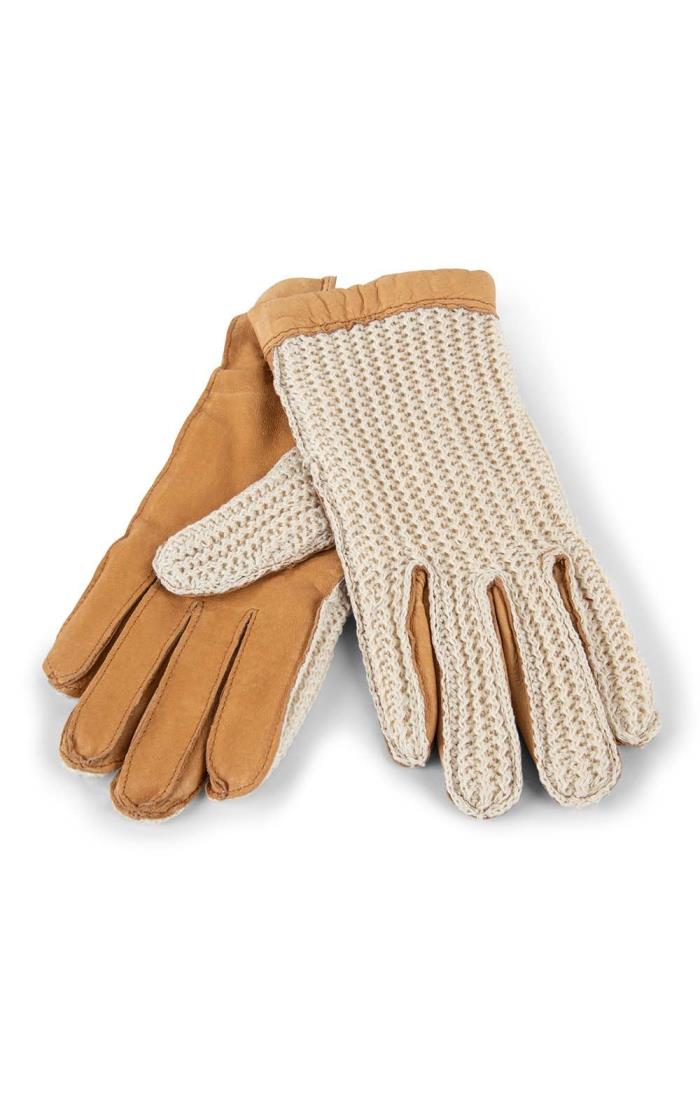 Ladies Driving Gloves