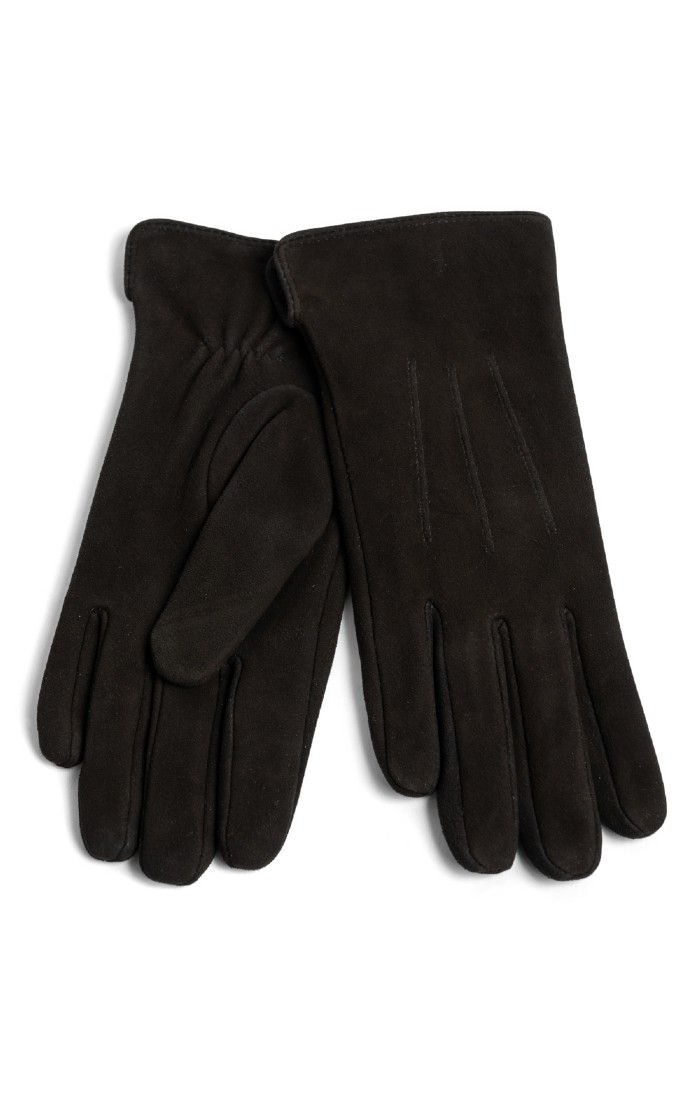 Tartan Gloves Barbour Gloves Womens Navy Barbour Norwood