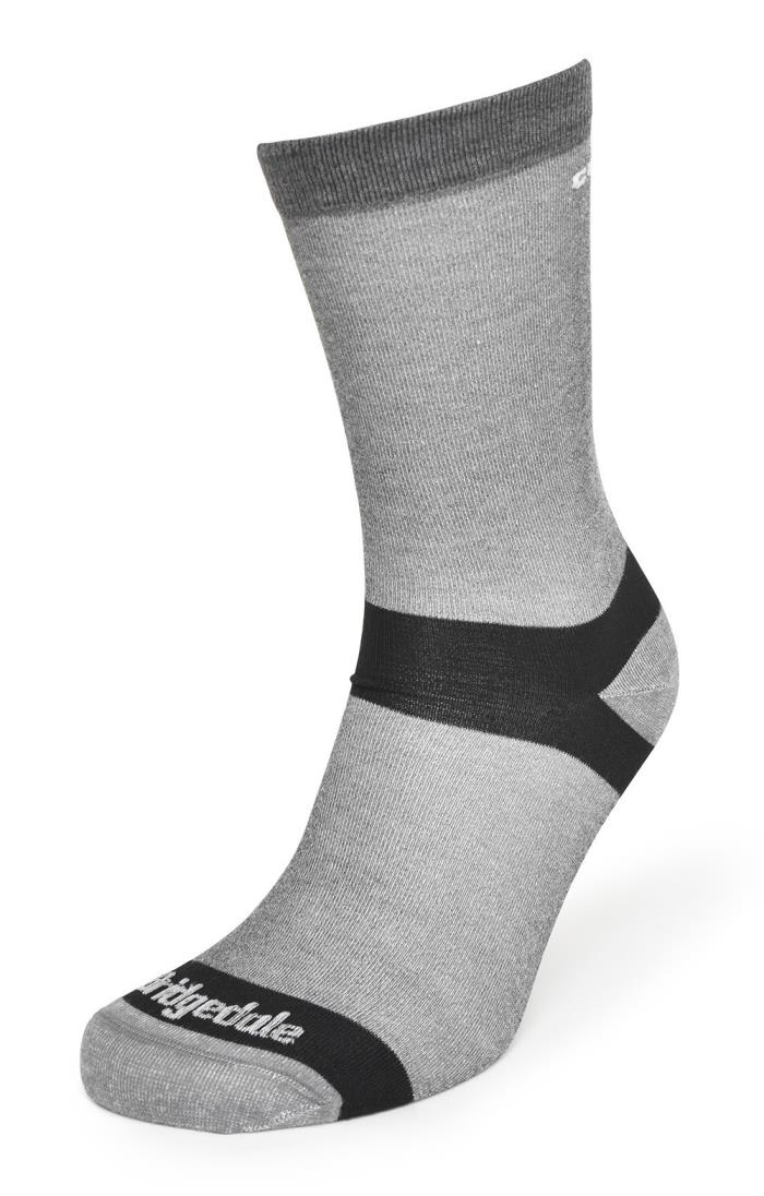 Coolmax Thin Sock Speyer Sand L 1 Pánské Ponou017eky Fox Racing Coolmax Thin Sock - Speyer Black Coolmax Thin Sock Speyer Sand L Color