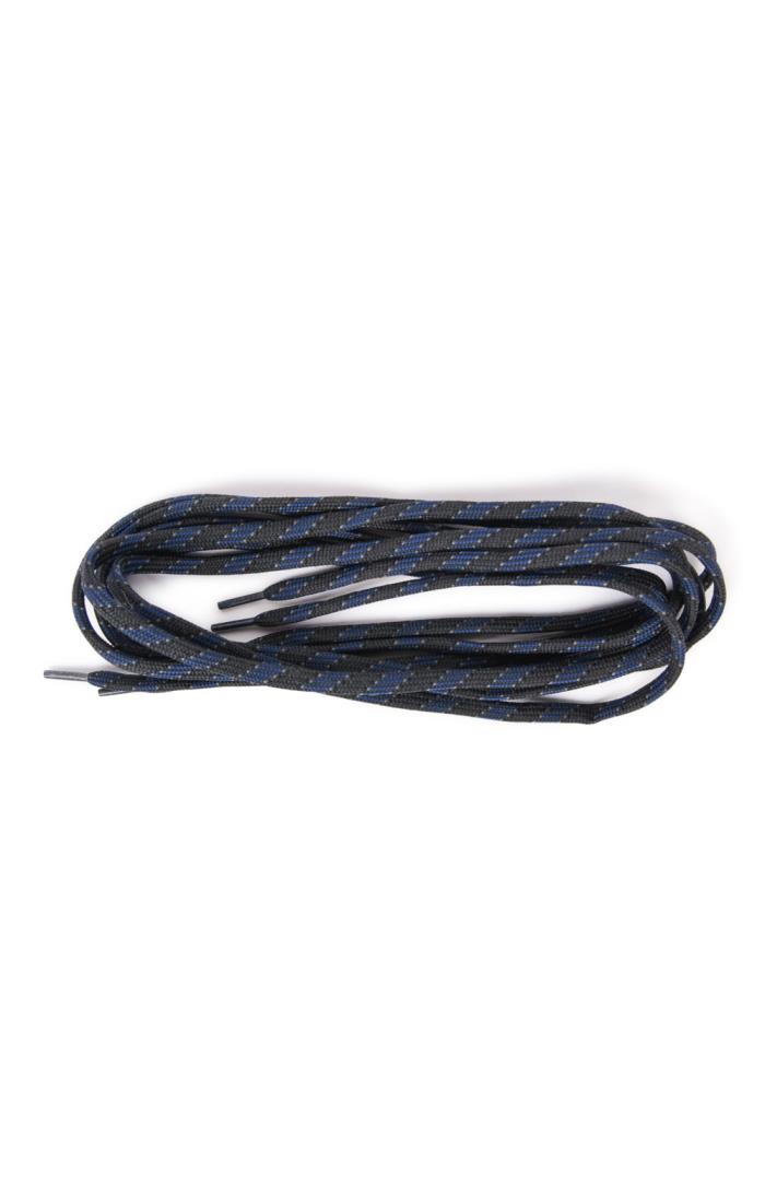180cm boot laces online