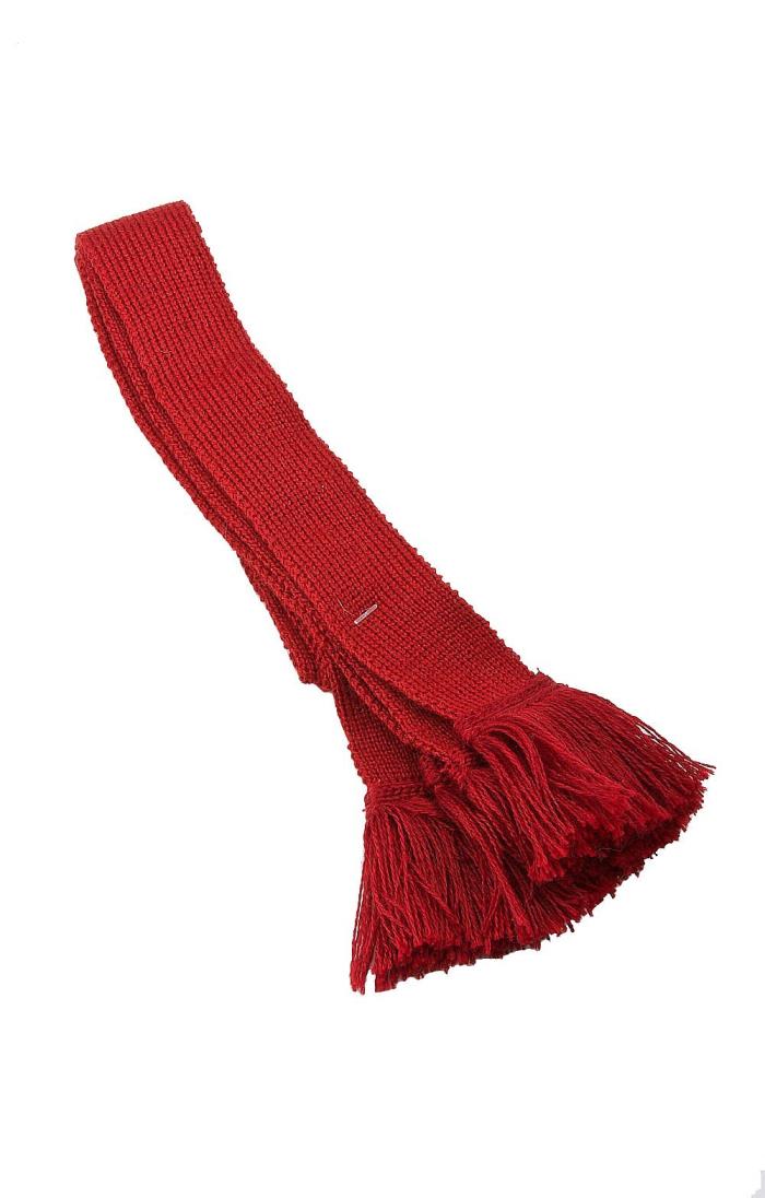 sock ties