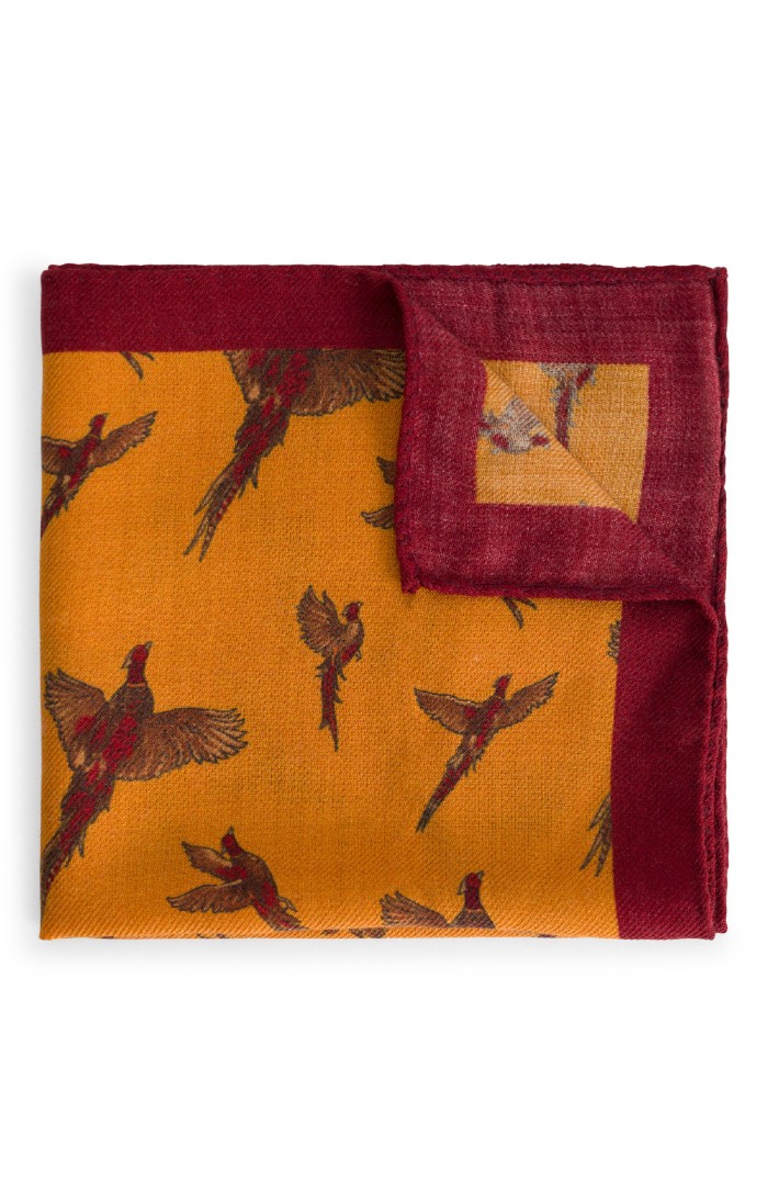 Men's Ties & Bow Ties Men's Accessories House of Bruar Page 10